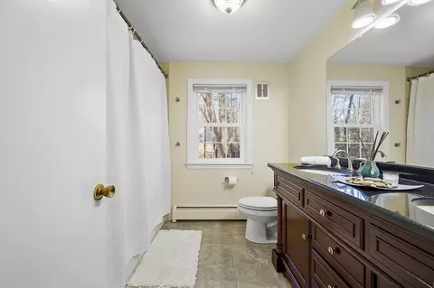 Bath - 22 Hemlock Ln, Acton, MA 01720 photo 3 of 3