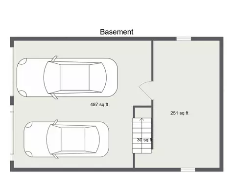 Floorplan - 22 Hemlock Ln, Acton, MA 01720 photo 3 of 3
