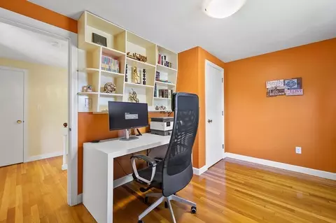 Other - 22 Hemlock Ln, Acton, MA 01720 photo 1 of 1