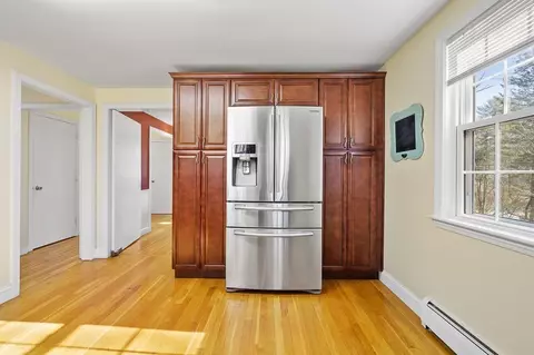 Kitchen - 22 Hemlock Ln, Acton, MA 01720 photo 3 of 3