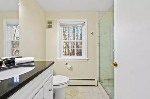 Bath - 22 Hemlock Ln, Acton, MA 01720 photo 2 of 3