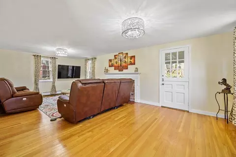 Living - 22 Hemlock Ln, Acton, MA 01720 photo 2 of 2