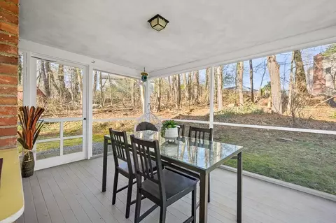 Exterior - 22 Hemlock Ln, Acton, MA 01720 photo 2 of 7