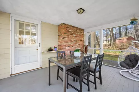 Exterior - 22 Hemlock Ln, Acton, MA 01720 photo 3 of 7