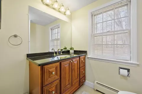 Bath - 22 Hemlock Ln, Acton, MA 01720 photo 1 of 3