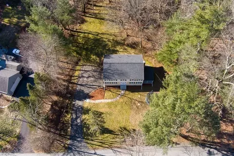 View/Area - 22 Hemlock Ln, Acton, MA 01720 photo 1 of 1