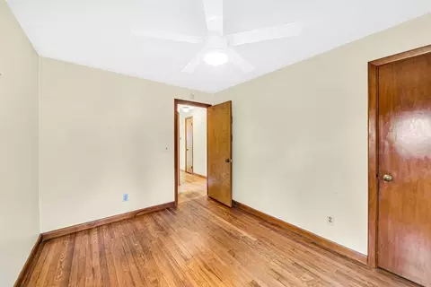 Other - 41 Rosella St, Springfield, MA 01118 photo 12 of 15