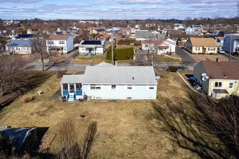 View/Area - 41 Rosella St, Springfield, MA 01118 photo 1 of 4