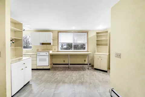 Kitchen - 41 Rosella St, Springfield, MA 01118 photo 7 of 7