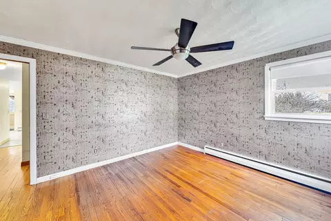 Other - 41 Rosella St, Springfield, MA 01118 photo 11 of 15
