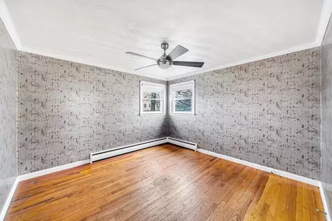 Other - 41 Rosella St, Springfield, MA 01118 photo 8 of 15