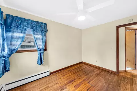 Other - 41 Rosella St, Springfield, MA 01118 photo 13 of 15