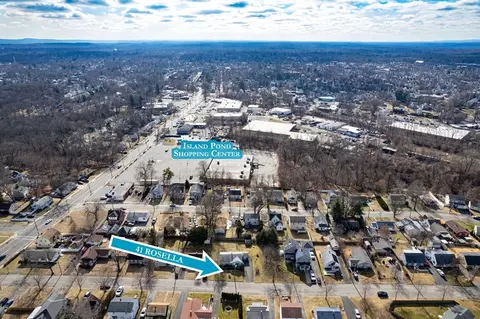 View/Area - 41 Rosella St, Springfield, MA 01118 photo 3 of 4