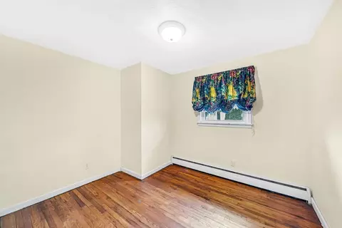 Other - 41 Rosella St, Springfield, MA 01118 photo 5 of 15