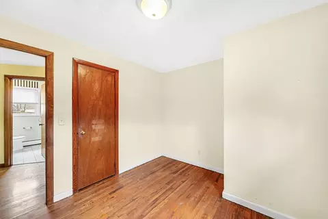 Other - 41 Rosella St, Springfield, MA 01118 photo 7 of 15