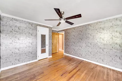 Other - 41 Rosella St, Springfield, MA 01118 photo 10 of 15