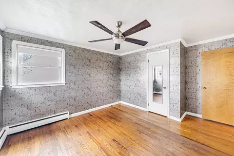 Other - 41 Rosella St, Springfield, MA 01118 photo 9 of 15