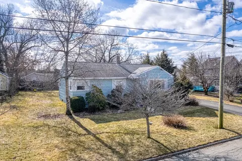 Other - 41 Rosella St, Springfield, MA 01118 photo 15 of 15