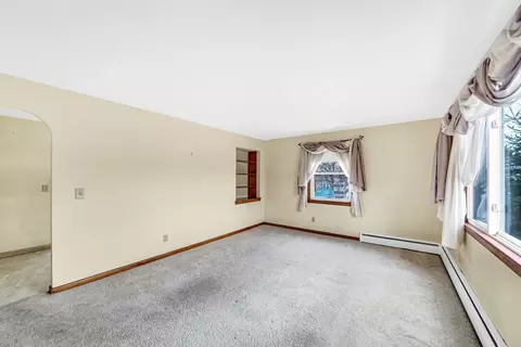 Other - 41 Rosella St, Springfield, MA 01118 photo 1 of 15