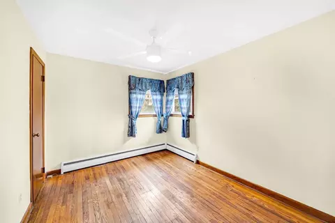 Other - 41 Rosella St, Springfield, MA 01118 photo 14 of 15