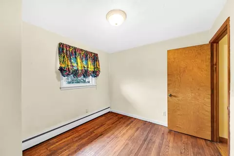 Other - 41 Rosella St, Springfield, MA 01118 photo 6 of 15