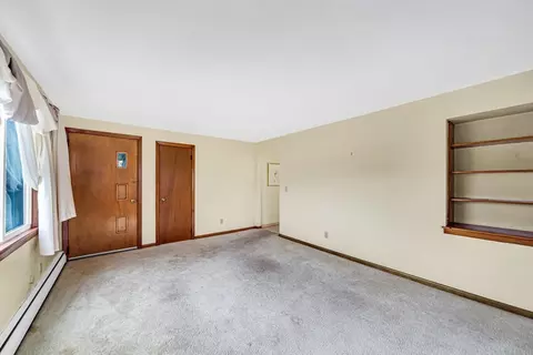 Other - 41 Rosella St, Springfield, MA 01118 photo 3 of 15