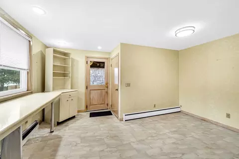 Other - 41 Rosella St, Springfield, MA 01118 photo 4 of 15