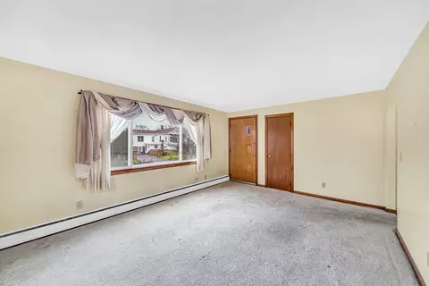 Bedroom - 41 Rosella St, Springfield, MA 01118 photo 1 of 1