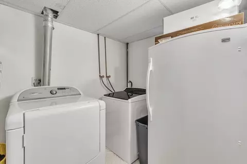 Other - 362 Parkerview St, Springfield, MA 01129 photo 2 of 2