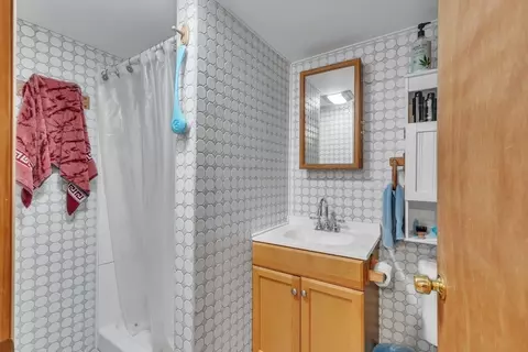 Bath - 362 Parkerview St, Springfield, MA 01129 photo 3 of 3