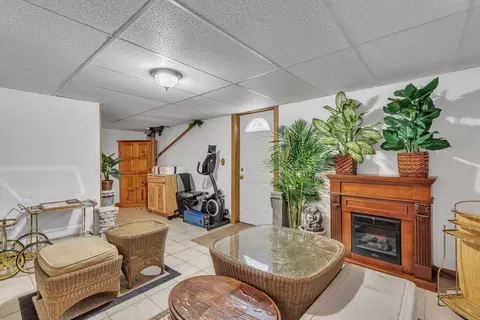 Other - 362 Parkerview St, Springfield, MA 01129 photo 1 of 2