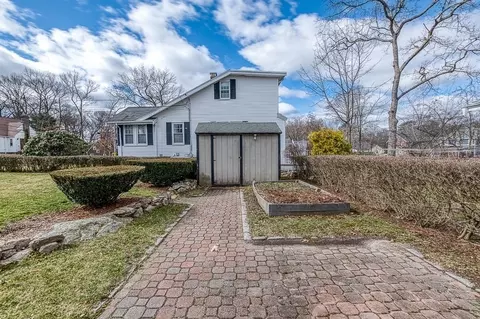 Other - 409 Mount Vernon St, Dedham, MA 02026 photo 2 of 2
