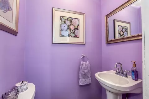 Bath - 409 Mount Vernon St, Dedham, MA 02026 photo 1 of 3