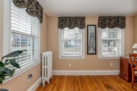 Other - 409 Mount Vernon St, Dedham, MA 02026 photo 1 of 2