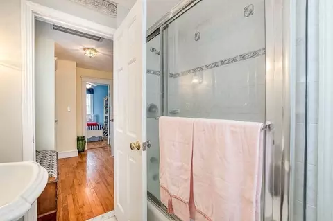 Bath - 409 Mount Vernon St, Dedham, MA 02026 photo 3 of 3