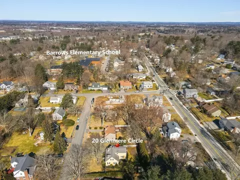 View/Area - 20 Glenmere Cir, Reading, MA 01867 photo 1 of 1