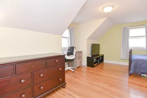 Other - 20 Glenmere Cir, Reading, MA 01867 photo 3 of 7