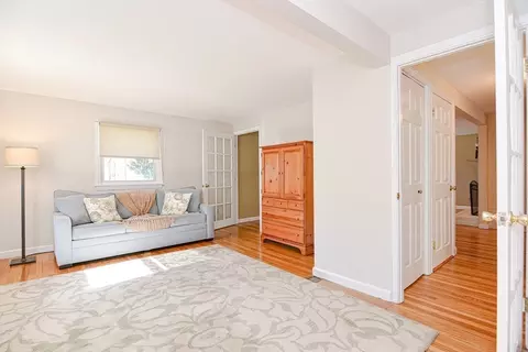 Bedroom - 20 Glenmere Cir, Reading, MA 01867 photo 1 of 9