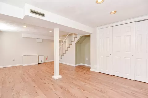 Other - 20 Glenmere Cir, Reading, MA 01867 photo 5 of 7