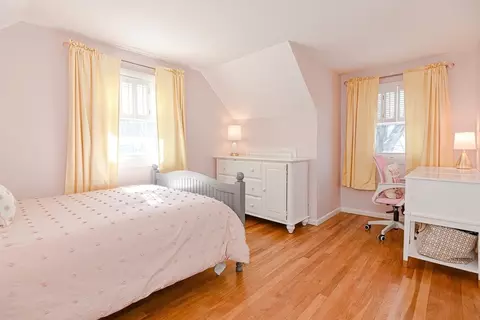 Bedroom - 20 Glenmere Cir, Reading, MA 01867 photo 3 of 9
