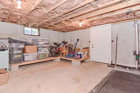 Other - 20 Glenmere Cir, Reading, MA 01867 photo 7 of 7