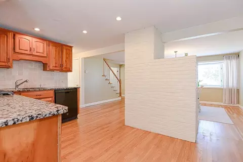 Other - 20 Glenmere Cir, Reading, MA 01867 photo 1 of 7