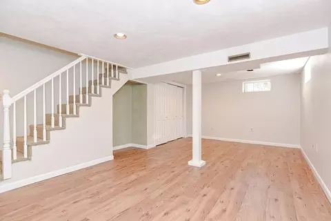 Other - 20 Glenmere Cir, Reading, MA 01867 photo 4 of 7
