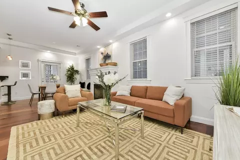15 Brighton St #1, Charlestown, MA 02129