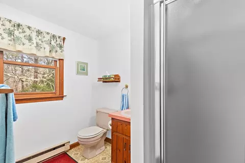 Bath - 335 Oak Leaf Rd, Eastham, MA 02642 photo 2 of 2