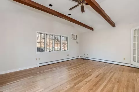 Other - 142 Scott Cir, Dedham, MA 02026 photo 7 of 22