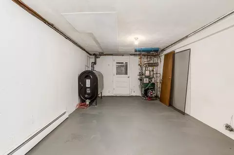 Other - 142 Scott Cir, Dedham, MA 02026 photo 20 of 22