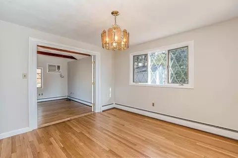 Other - 142 Scott Cir, Dedham, MA 02026 photo 4 of 22