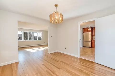 Dining - 142 Scott Cir, Dedham, MA 02026 photo 1 of 1