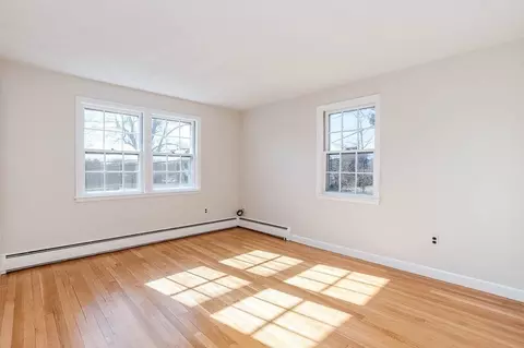 Other - 142 Scott Cir, Dedham, MA 02026 photo 12 of 22